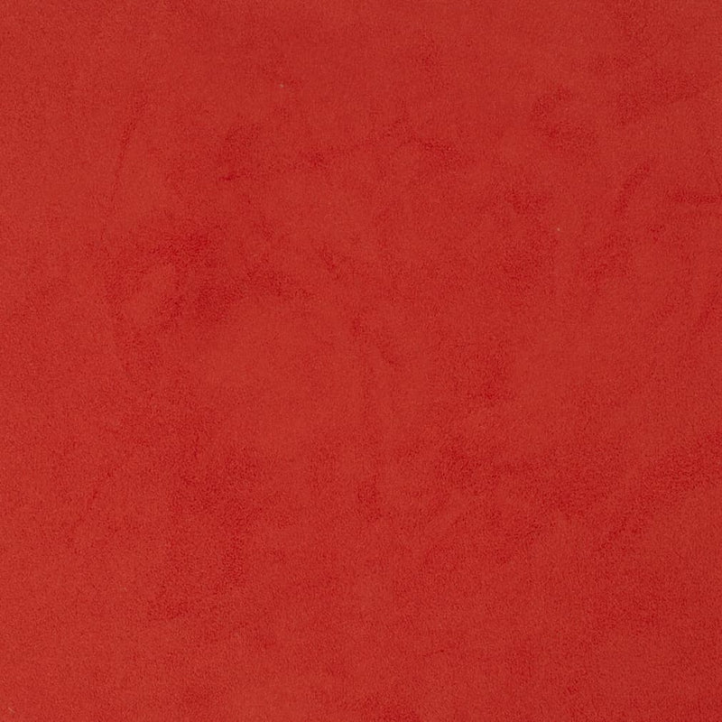 Charlotte - D3199 - Scarlet - Fabric by the Yard Scarlet