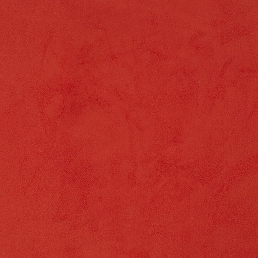 Charlotte - D3199 - Scarlet - Fabric by the Yard Scarlet