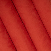 Charlotte - D3199 - Scarlet - Fabric by the Yard - D3199 - D3199_Rolled
