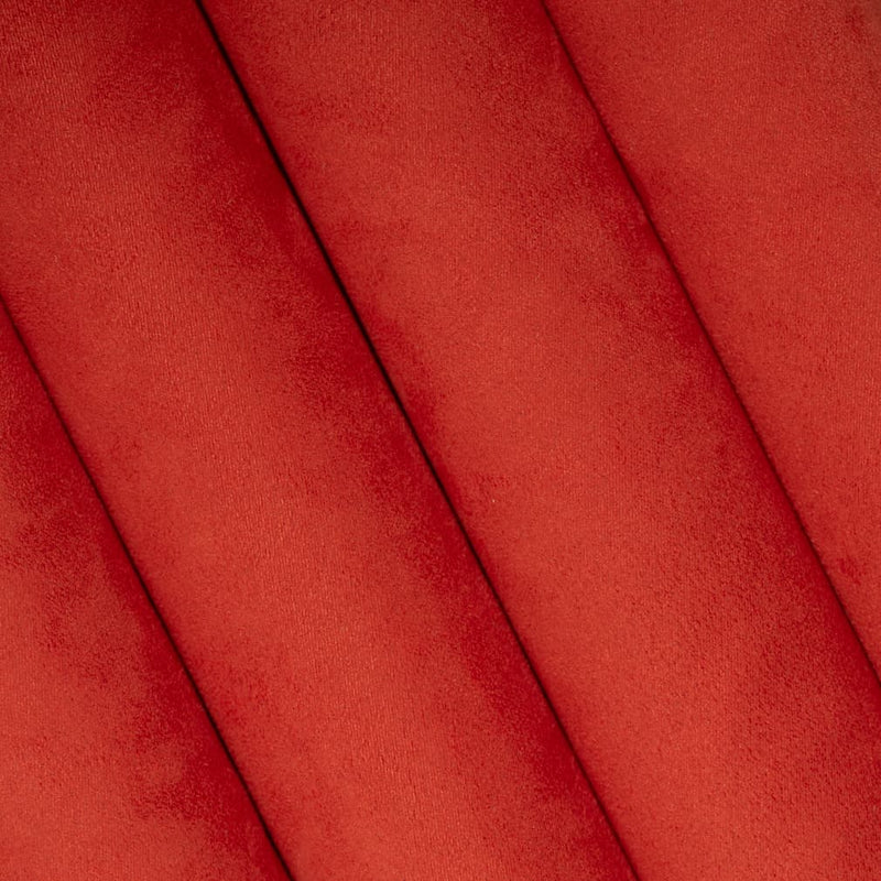 Charlotte - D3199 - Scarlet - Fabric by the Yard - D3199 - D3199_Rolled