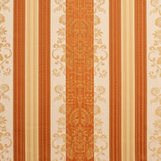 Charlotte - D319 - Amber Vintage - Fabric by the Yard Amber Vintage