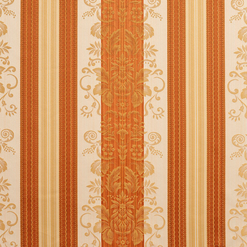 Charlotte - D319 - Amber Vintage - Fabric by the Yard Amber Vintage