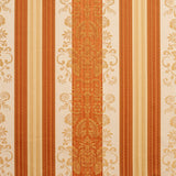 Charlotte - D319 - Amber Vintage - Fabric by the Yard