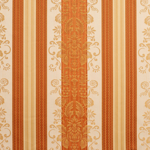 Charlotte - D319 - Amber Vintage - Fabric by the Yard Amber Vintage