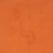 Charlotte - D3200 - Marmalade - Fabric by the Yard Marmalade