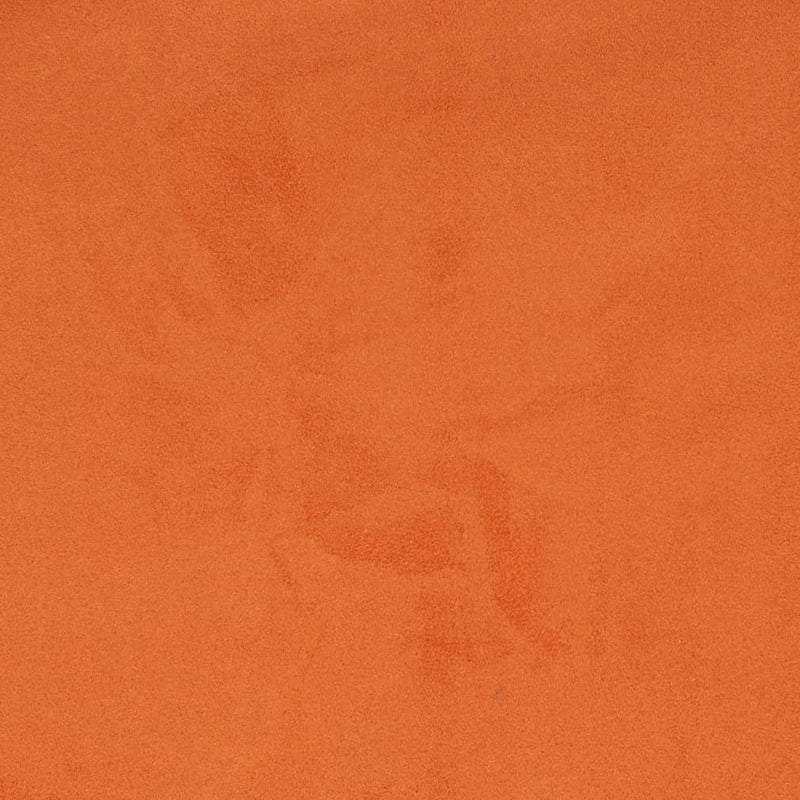 Charlotte - D3200 - Marmalade - Fabric by the Yard Marmalade