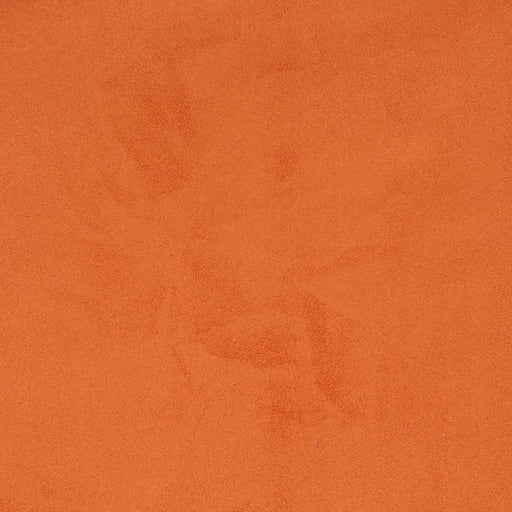 Charlotte - D3200 - Marmalade - Fabric by the Yard Marmalade
