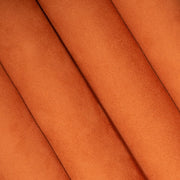Charlotte - D3200 - Marmalade - Fabric by the Yard - D3200 - D3200_Rolled