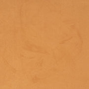 Charlotte - D3201 - Bronze - Fabric by the Yard Bronze
