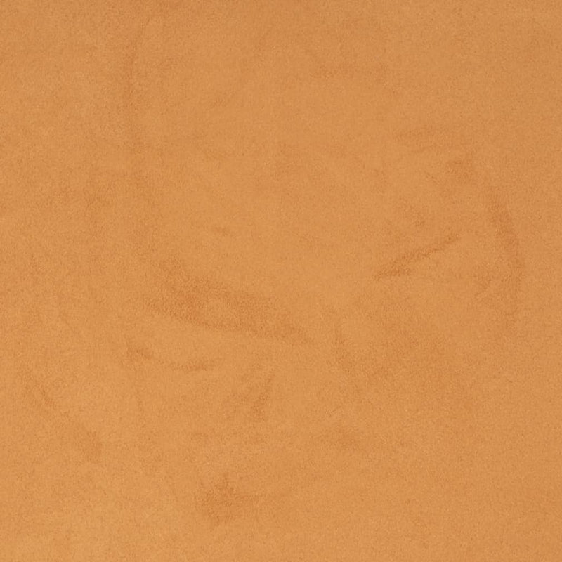 Charlotte - D3201 - Bronze - Fabric by the Yard Bronze