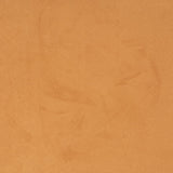 Charlotte - D3201 - Bronze - Fabric by the Yard