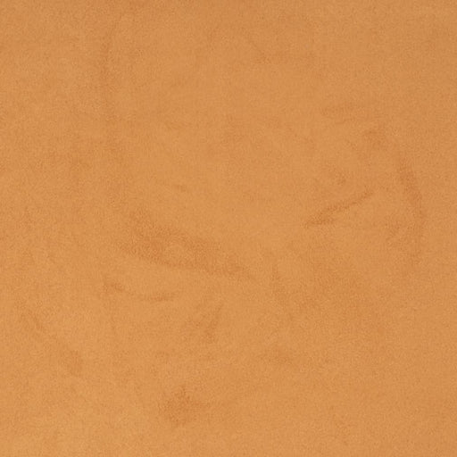 Charlotte - D3201 - Bronze - Fabric by the Yard Bronze