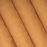 Charlotte - D3201 - Bronze - Fabric by the Yard - D3201 - D3201_Rolled