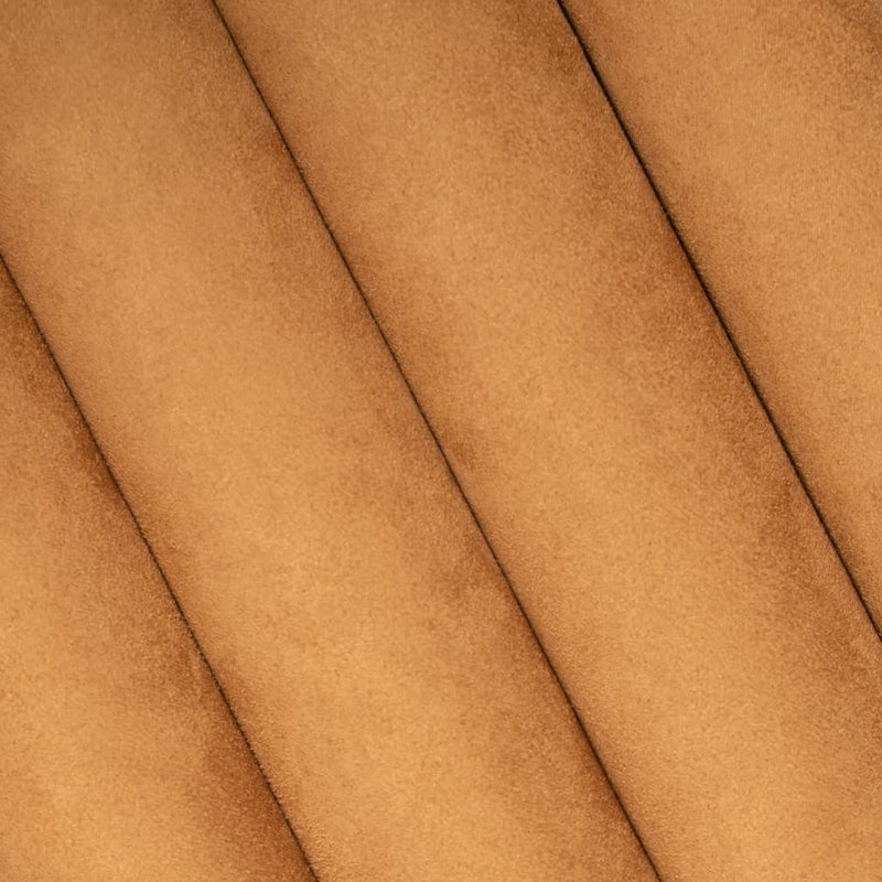 Charlotte - D3201 - Bronze - Fabric by the Yard - D3201 - D3201_Rolled