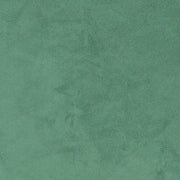 Charlotte - D3202 - Teal - Fabric by the Yard Teal