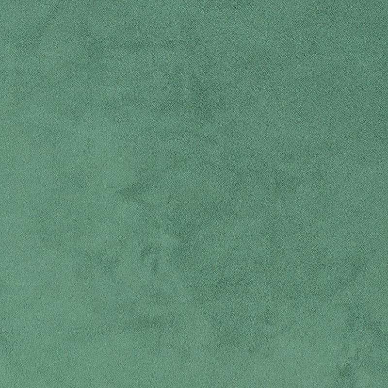 Charlotte - D3202 - Teal - Fabric by the Yard Teal