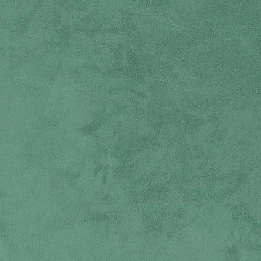 Charlotte - D3202 - Teal - Fabric by the Yard Teal