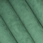 Charlotte - D3202 - Teal - Fabric by the Yard - D3202 - D3202_Rolled