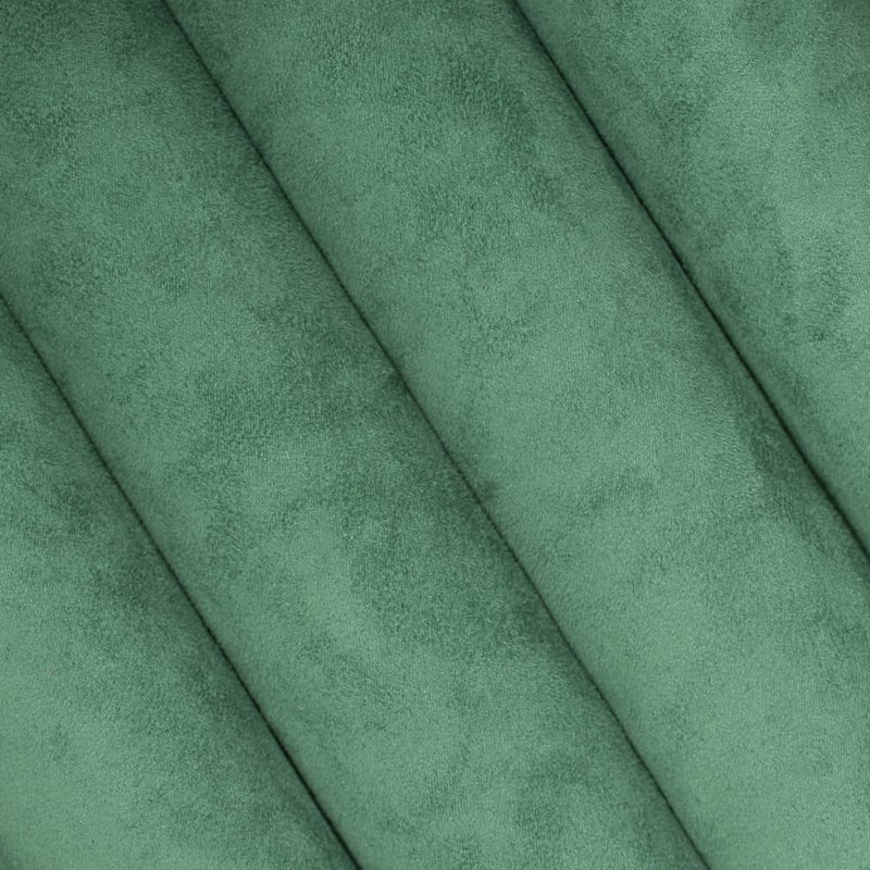 Charlotte - D3202 - Teal - Fabric by the Yard - D3202 - D3202_Rolled