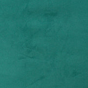 Charlotte - D3203 - Emerald - Fabric by the Yard Emerald