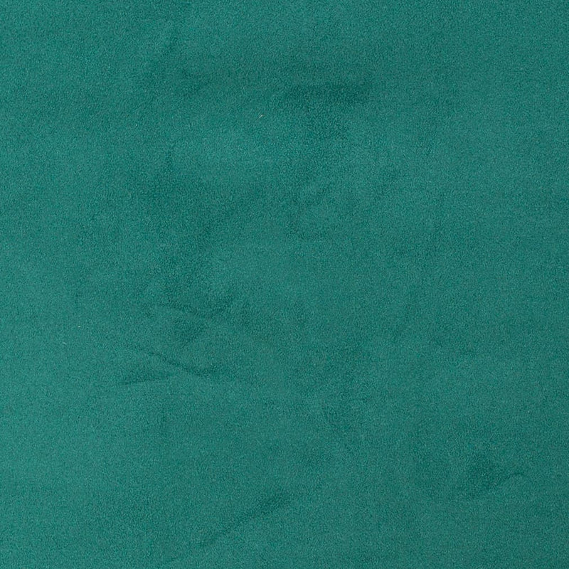 Charlotte - D3203 - Emerald - Fabric by the Yard Emerald