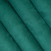 Charlotte - D3203 - Emerald - Fabric by the Yard - D3203 - D3203_Rolled