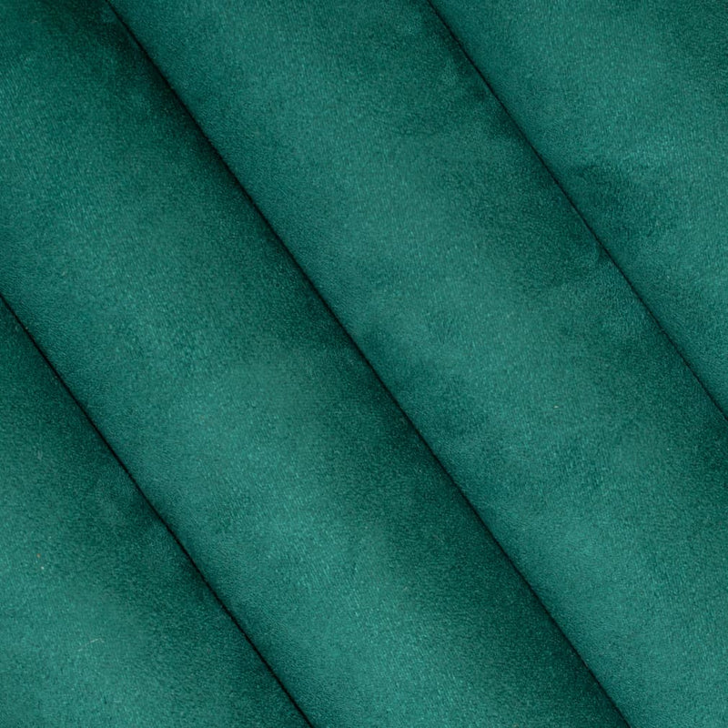 Charlotte - D3203 - Emerald - Fabric by the Yard - D3203 - D3203_Rolled