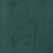 Charlotte - D3204 - Hunter - Fabric by the Yard Hunter