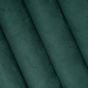 Charlotte - D3204 - Hunter - Fabric by the Yard - D3204 - D3204_Rolled