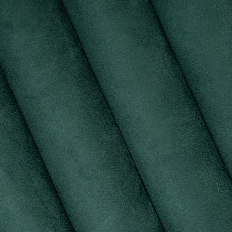 Charlotte - D3204 - Hunter - Fabric by the Yard - D3204 - D3204_Rolled