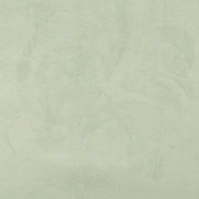 Charlotte - D3205 - Mint - Fabric by the Yard Mint