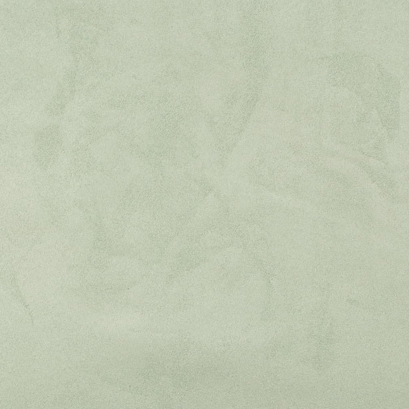 Charlotte - D3205 - Mint - Fabric by the Yard Mint