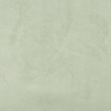 Charlotte - D3205 - Mint - Fabric by the Yard