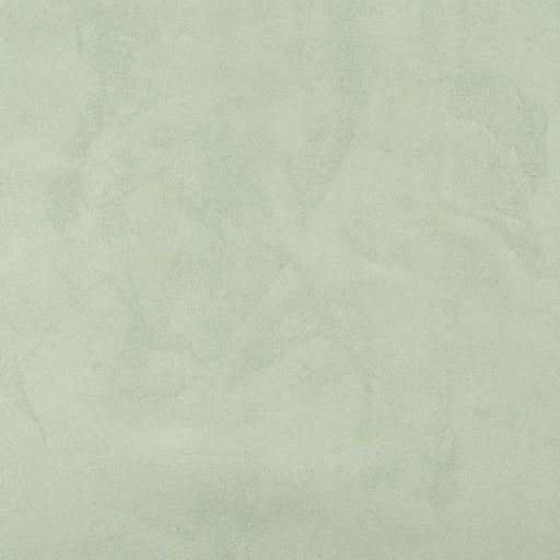 Charlotte - D3205 - Mint - Fabric by the Yard Mint