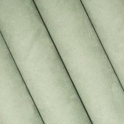 Charlotte - D3205 - Mint - Fabric by the Yard - D3205 - D3205_Rolled