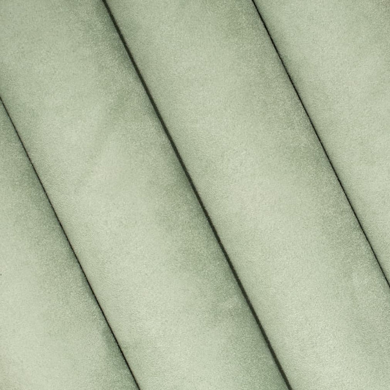 Charlotte - D3205 - Mint - Fabric by the Yard - D3205 - D3205_Rolled