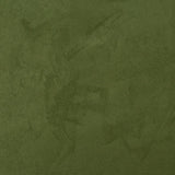 Charlotte - D3206 - Pine - Fabric by the Yard