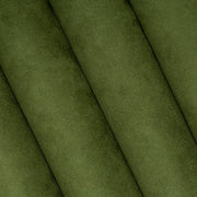 Charlotte - D3206 - Pine - Fabric by the Yard - D3206 - D3206_Rolled