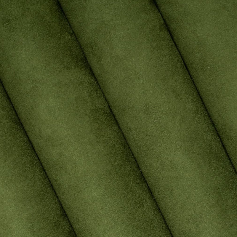 Charlotte - D3206 - Pine - Fabric by the Yard - D3206 - D3206_Rolled