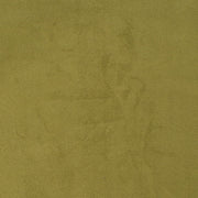 Charlotte - D3207 - Olive - Fabric by the Yard Olive