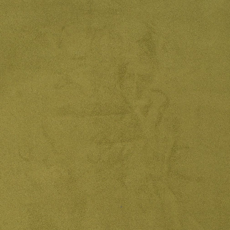 Charlotte - D3207 - Olive - Fabric by the Yard Olive