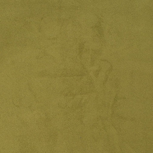 Charlotte - D3207 - Olive - Fabric by the Yard Olive