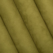 Charlotte - D3207 - Olive - Fabric by the Yard - D3207 - D3207_Rolled