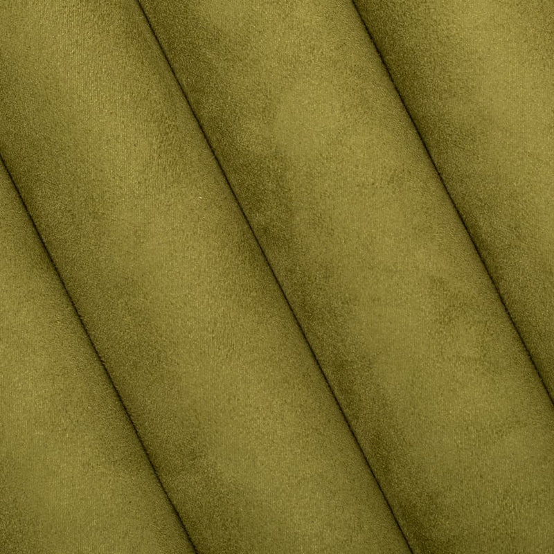 Charlotte - D3207 - Olive - Fabric by the Yard - D3207 - D3207_Rolled