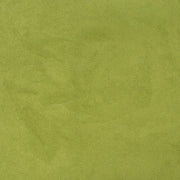Charlotte - D3208 - Pear - Fabric by the Yard Pear