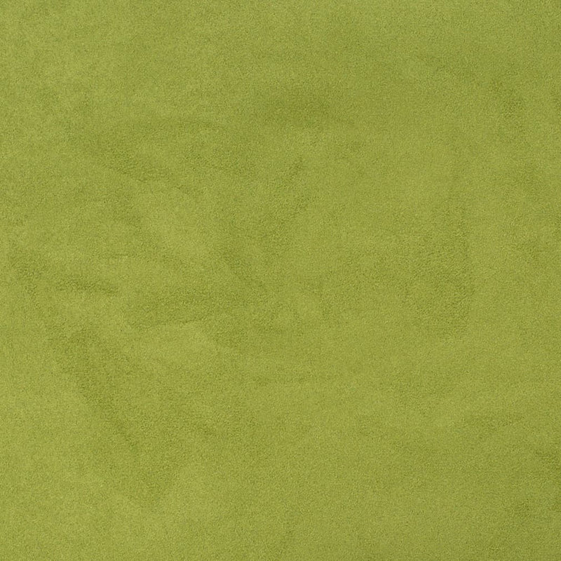 Charlotte - D3208 - Pear - Fabric by the Yard Pear