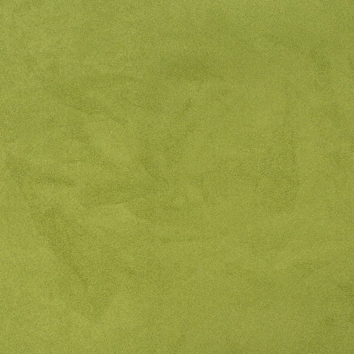 Charlotte - D3208 - Pear - Fabric by the Yard Pear