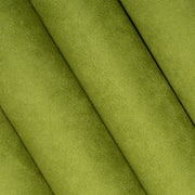 Charlotte - D3208 - Pear - Fabric by the Yard - D3208 - D3208_Rolled
