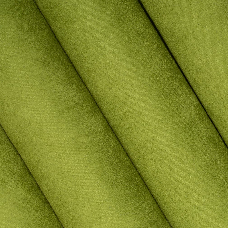 Charlotte - D3208 - Pear - Fabric by the Yard - D3208 - D3208_Rolled