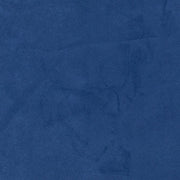 Charlotte - D3209 - Navy - Fabric by the Yard Navy